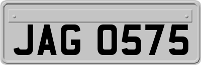 JAG0575