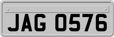 JAG0576