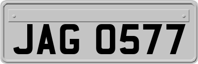 JAG0577