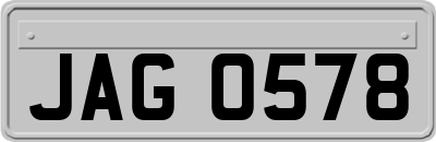 JAG0578