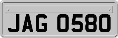 JAG0580