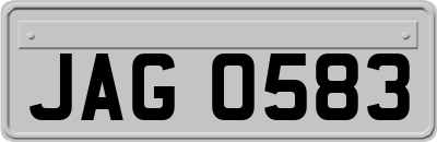 JAG0583