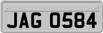JAG0584