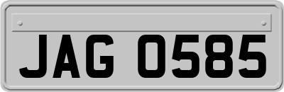 JAG0585