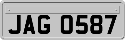 JAG0587
