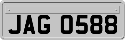 JAG0588