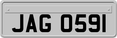 JAG0591