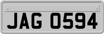 JAG0594