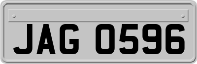 JAG0596