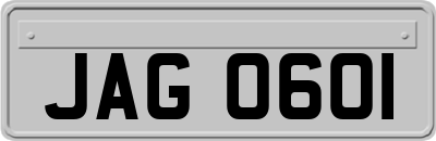 JAG0601