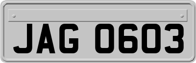 JAG0603