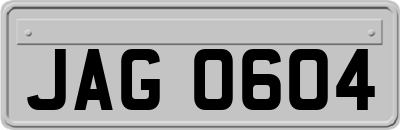JAG0604