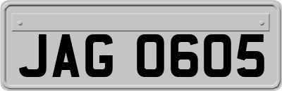 JAG0605