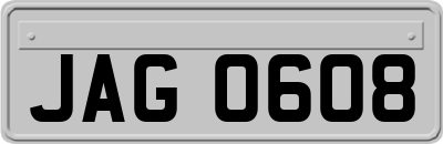 JAG0608