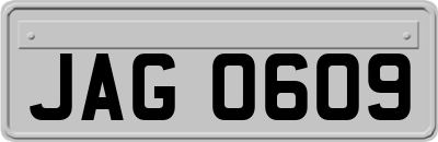 JAG0609