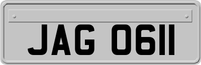 JAG0611