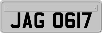 JAG0617