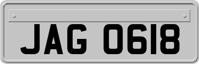 JAG0618