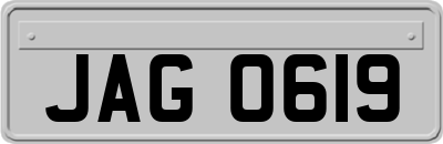 JAG0619