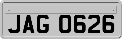 JAG0626