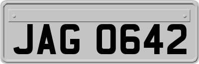 JAG0642