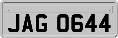 JAG0644