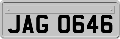 JAG0646