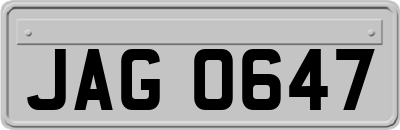 JAG0647