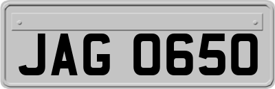 JAG0650
