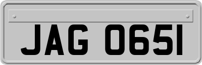JAG0651
