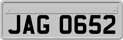 JAG0652