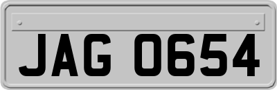JAG0654