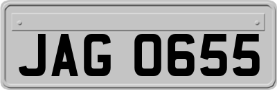 JAG0655