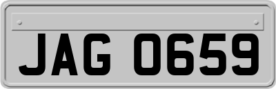JAG0659