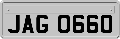 JAG0660