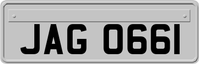 JAG0661