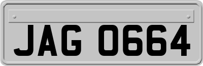 JAG0664