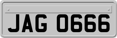 JAG0666