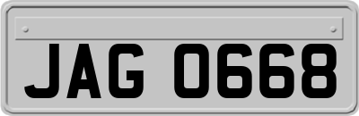 JAG0668