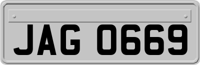 JAG0669