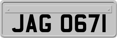 JAG0671