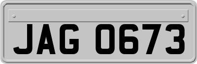 JAG0673
