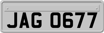 JAG0677