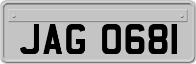 JAG0681
