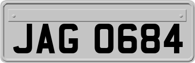 JAG0684