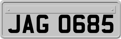JAG0685