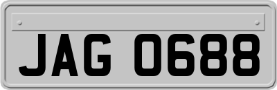 JAG0688