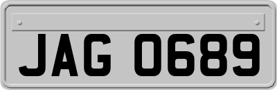 JAG0689