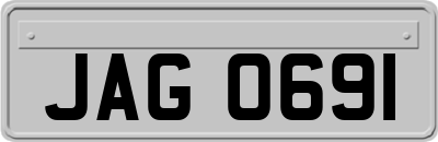 JAG0691