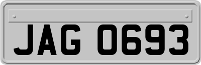 JAG0693